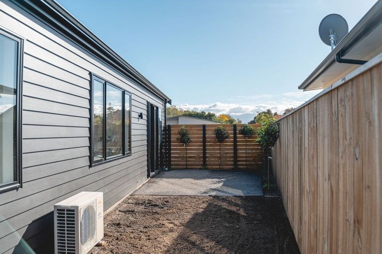 Photo of property in 56 Miro Street, Lansdowne, Masterton, 5810