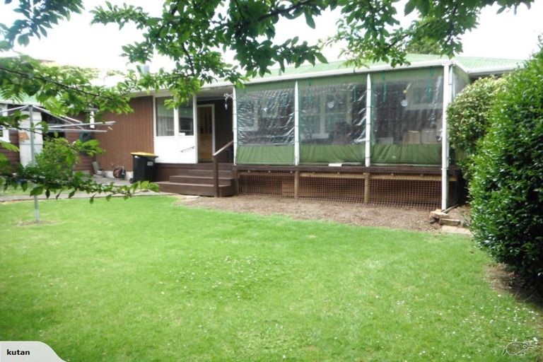 Photo of property in 105 Abingdon Place, Thames, 3500