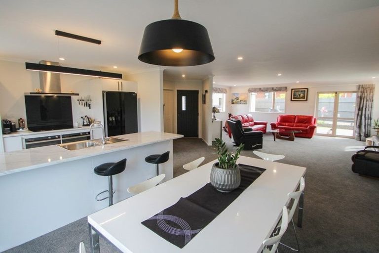 Photo of property in 10 Berkley Place, Oamaru North, Oamaru, 9400