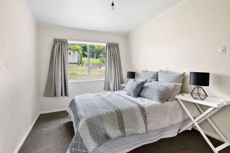 Photo of property in 32b Hazelwood Avenue, Dinsdale, Hamilton, 3204