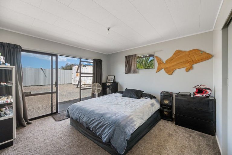 Photo of property in 38 Rogers Road, Bay View, Napier, 4104