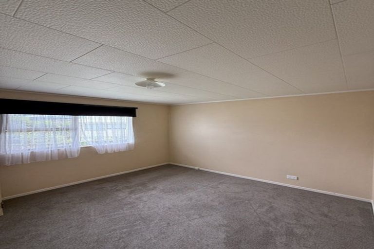 Photo of property in 21b Amber Drive, Tikipunga, Whangarei, 0112