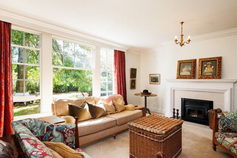 Photo of property in 20 Homestead Lane, Fitzherbert, Palmerston North, 4471