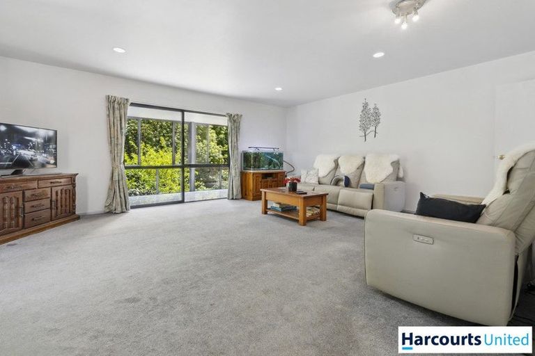 Photo of property in 33a Jellicoe Street, Otahuhu, Auckland, 1062