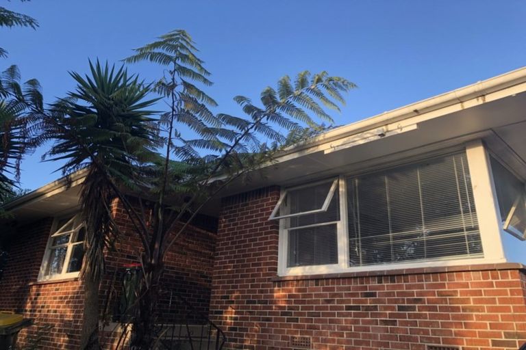 Photo of property in 20 Pooley Street, Pakuranga Heights, Auckland, 2010