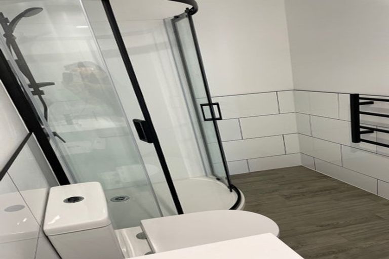 Photo of property in 2/14 Donny Avenue, Chartwell, Hamilton, 3210