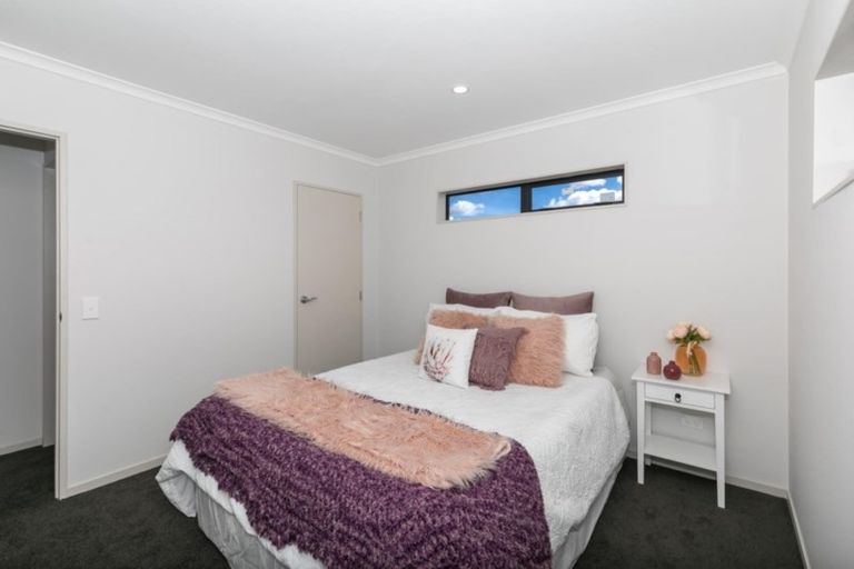 Photo of property in 4 Waikai Close, Ruakura, Hamilton, 3214