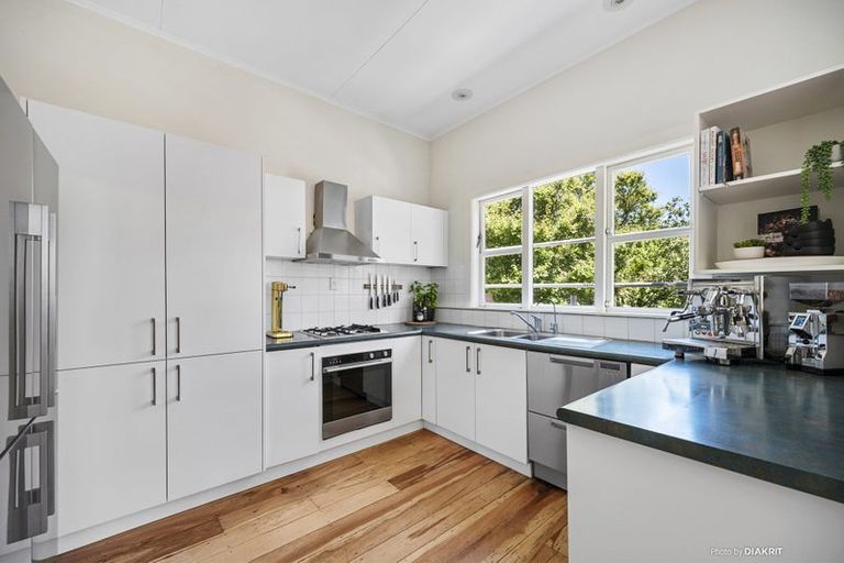 Photo of property in 44 Hamilton Road, Hataitai, Wellington, 6021