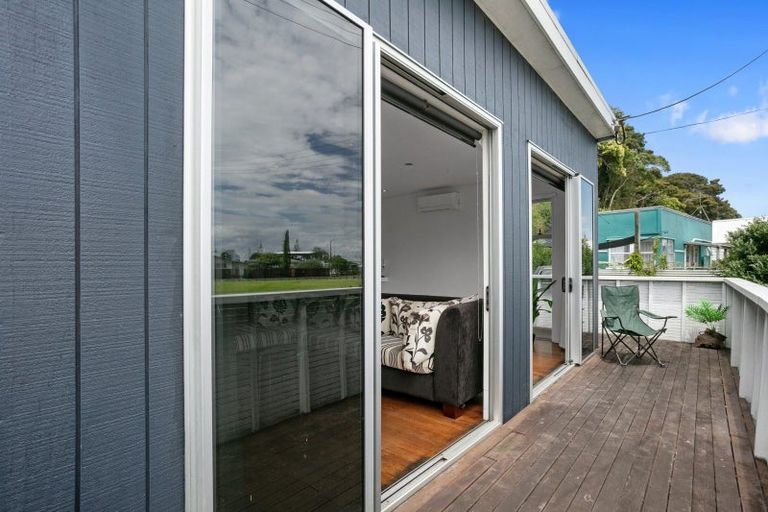 Photo of property in 408 Tararu Sh25 Road, Thames, 3500