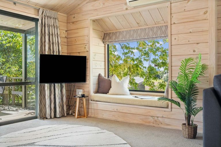 Photo of property in 59 Holland Close, Pauanui, Hikuai, 3579