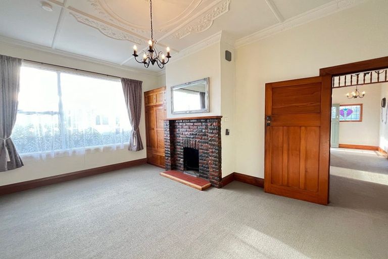 Photo of property in 74 Grove Street, Saint Kilda, Dunedin, 9012