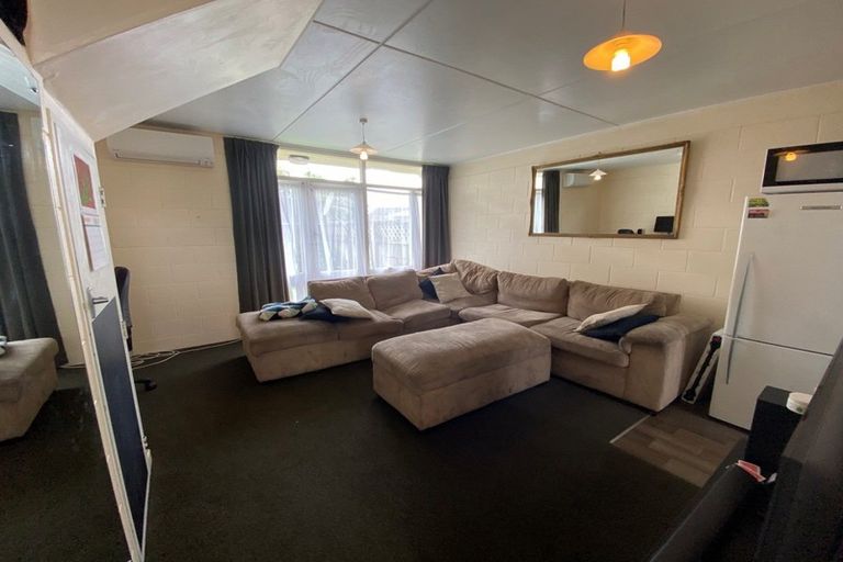 Photo of property in 22/520 Church Street, Palmerston North, 4410