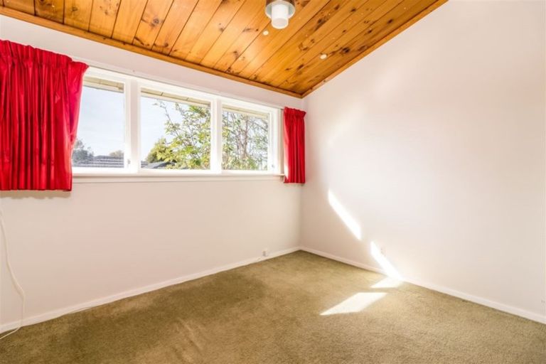 Photo of property in 488 Ilam Road, Bryndwr, Christchurch, 8052