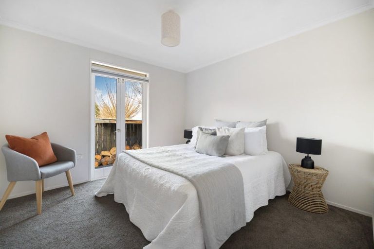 Photo of property in 80 Devon Street, Arrowtown, 9302