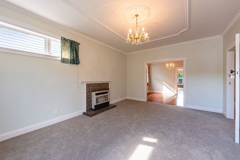 Photo of property in 65 Friend Street, Karori, Wellington, 6012