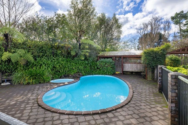 Photo of property in 4953 Ohaupo Road, Te Awamutu, 3879
