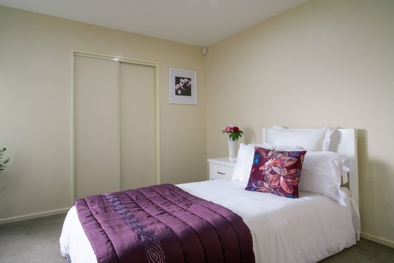 Photo of property in 89 Northwood Boulevard, Northwood, Christchurch, 8051