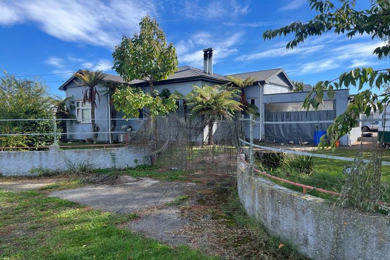 Photo of property in 88 Pa Street, Motueka, 7120