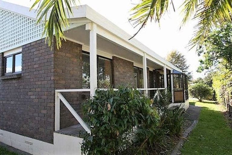 Photo of property in 14 Willowfield Place, Pukete, Hamilton, 3200