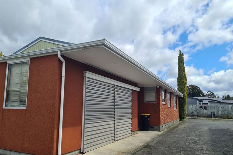 Photo of property in 192 Chapel Street, Masterton, 5810