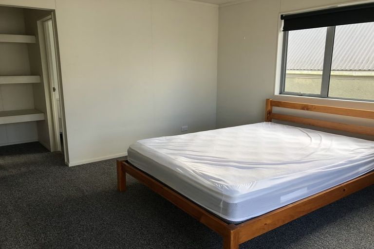 Photo of property in 15 Titan Street, North Dunedin, Dunedin, 9016