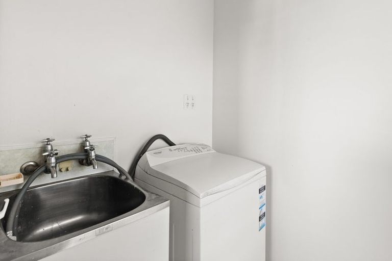 Photo of property in 1/311 Ikanui Road, Frimley, Hastings, 4120