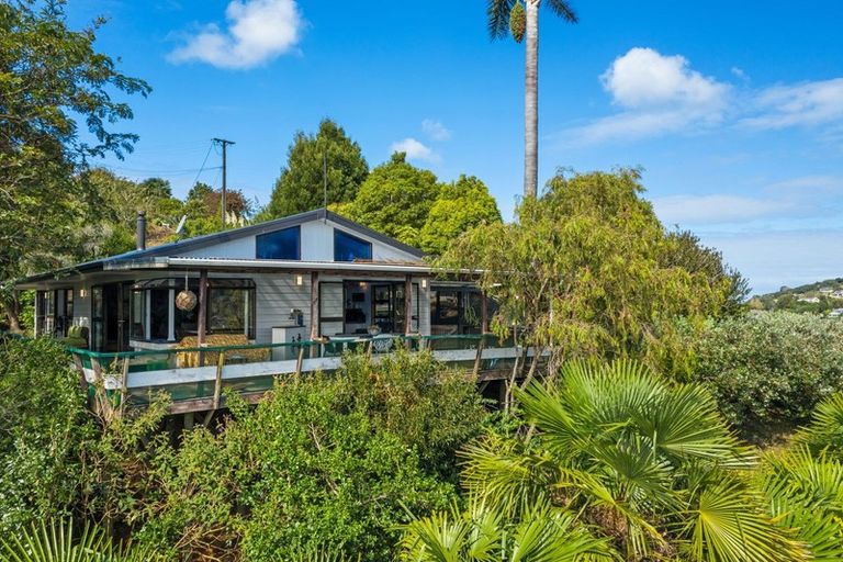 Photo of property in 8 Green Road, Matakana, Warkworth, 0985