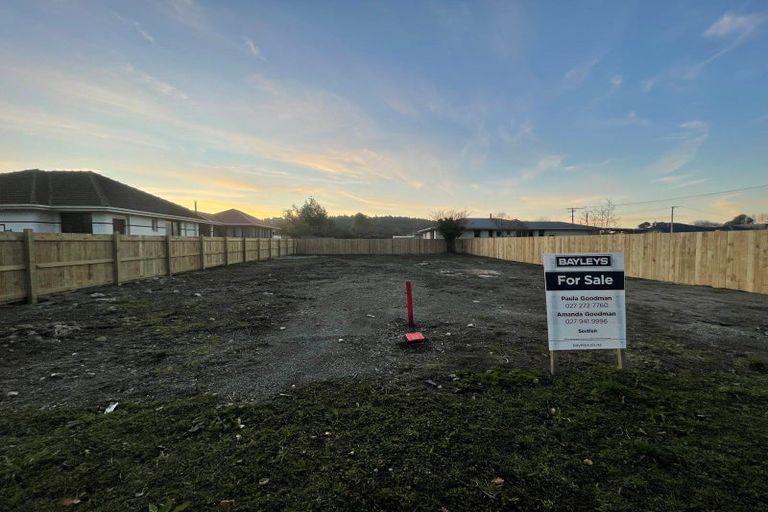 Photo of property in 20 Cox Street, Geraldine, 7930