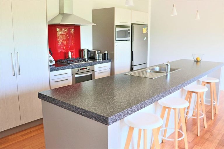 Photo of property in 21 Franklin Road, Waihi, 3682