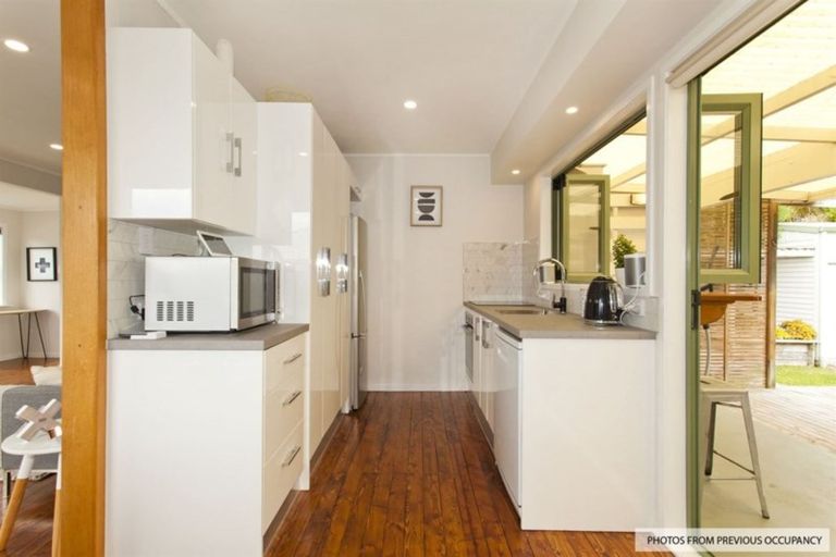 Photo of property in 26 Le Roy Terrace, Birkenhead, Auckland, 0626
