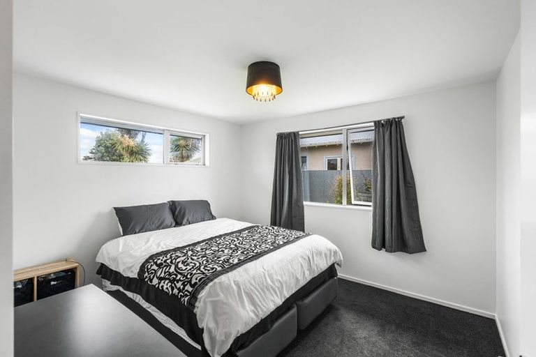 Photo of property in 27 Rookwood Avenue, New Brighton, Christchurch, 8083