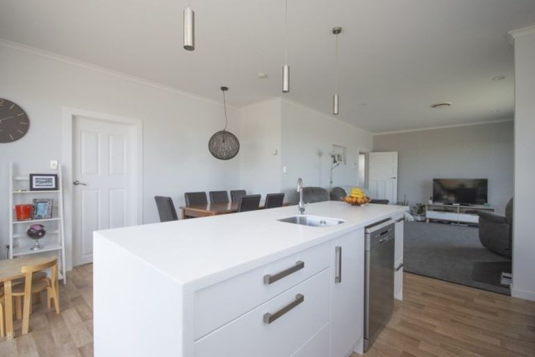 Photo of property in 13 Richmond Street, Waimataitai, Timaru, 7910