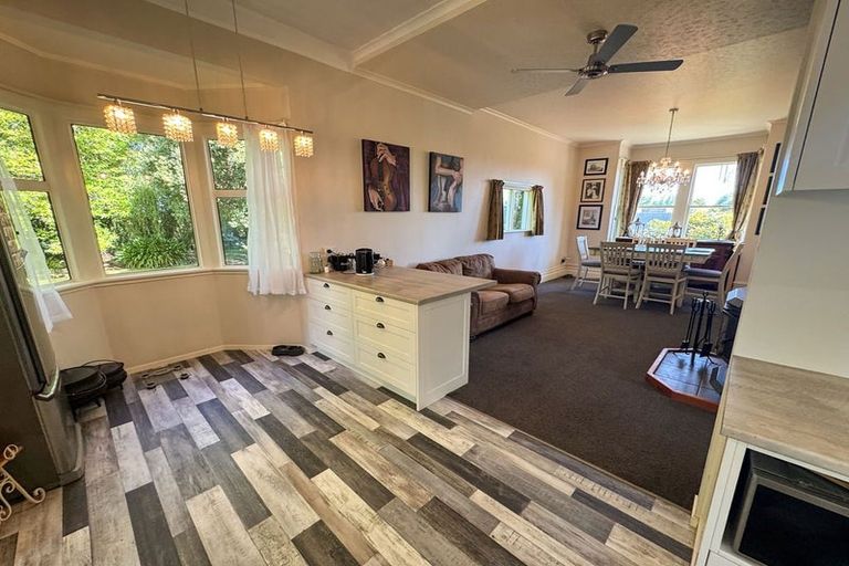 Photo of property in 301 Kaitangata Highway, Stirling, 9231