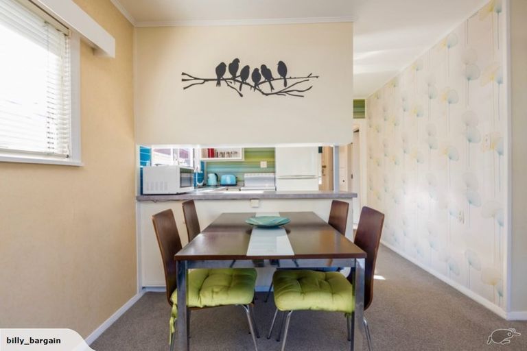 Photo of property in 149 Milton Street, The Wood, Nelson, 7010