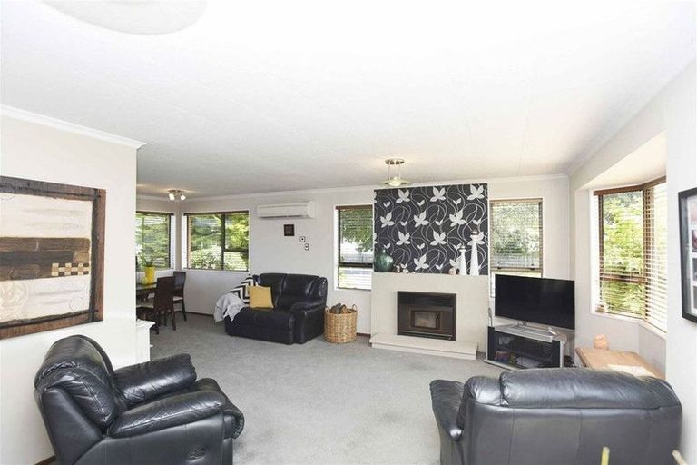 Photo of property in 18 David Street, Hawthorndale, Invercargill, 9810