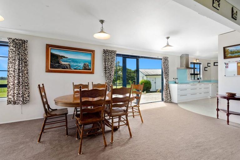 Photo of property in 28 Awakeri Road, Awakeri, Whakatane, 3193