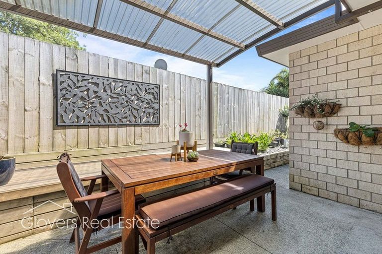 Photo of property in 2b Matama Road, Glen Eden, Auckland, 0602