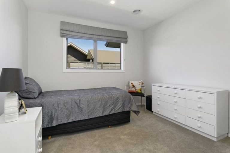 Photo of property in 49 Jarden Mile, Nukuhau, Taupo, 3330