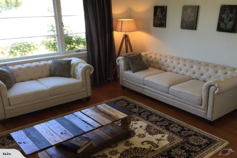 Photo of property in 9 Bernard Street, Tauranga South, Tauranga, 3112