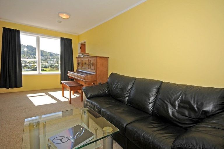 Photo of property in 24a Mysore Street, Khandallah, Wellington, 6035