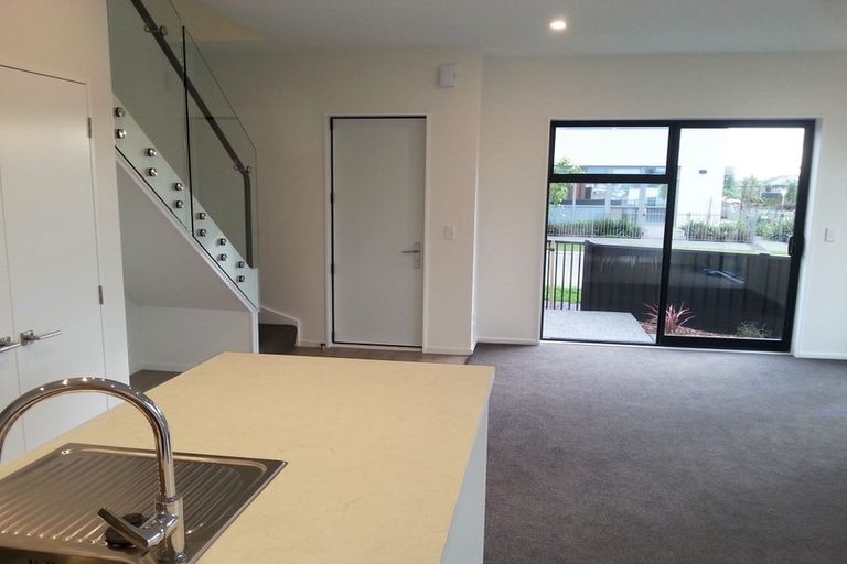 Photo of property in 14a Packard Crescent, Halswell, Christchurch, 8025