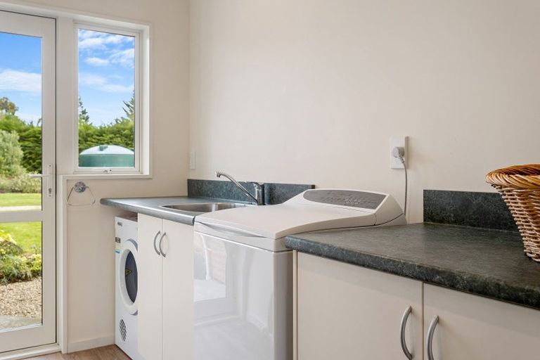 Photo of property in 53 Roscrea Place, Swannanoa, Kaiapoi, 7692