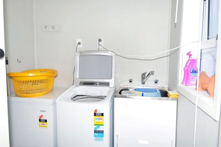 Photo of property in 272 Foyle Street, Bluff, 9814