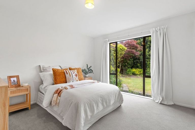 Photo of property in 45 Arlington Street, Burnside, Christchurch, 8053