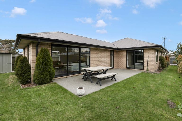 Photo of property in 503c West Street, Allenton, Ashburton, 7700