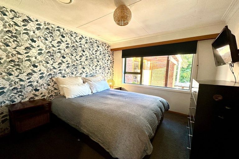 Photo of property in 8 Telfer Street, Balclutha, 9230