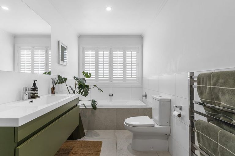 Photo of property in 532 Otahu Road, Whangamata, 3620