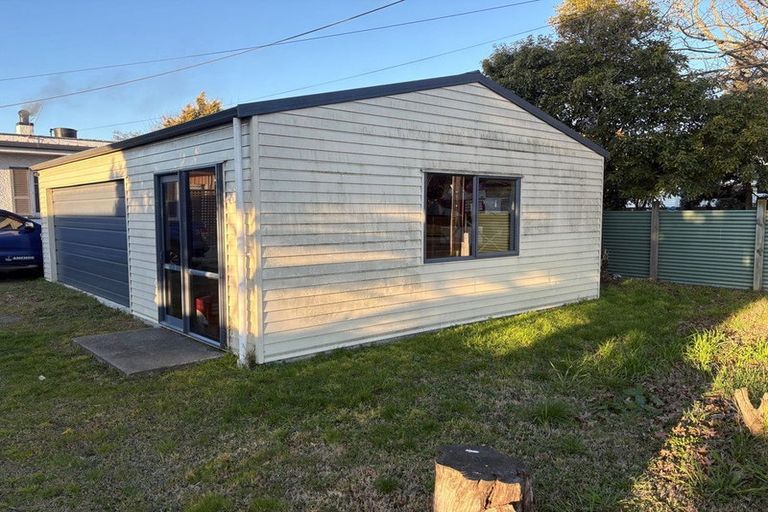Photo of property in 88 Parkers Road, Tahunanui, Nelson, 7011
