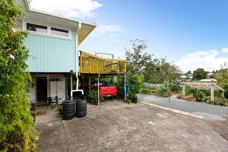 Photo of property in 97 Kimihia Road, Huntly, 3700