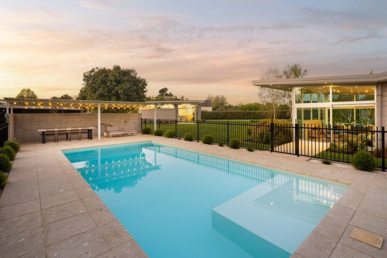 Photo of property in 28a Greenvale Close, Tamahere, Hamilton, 3283